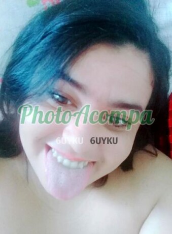 paloma-gordinha-linda-de-seios-fartos-e-rostinho-encantador-adoro-inversapso-de-papais-photoacompanhantes-big-0