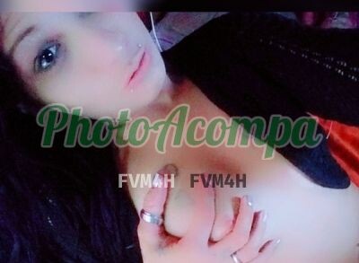 luana-acompanhante-morena-e-safada-atendendo-na-regiapso-venham-me-ver-photoacompanhantes-big-1
