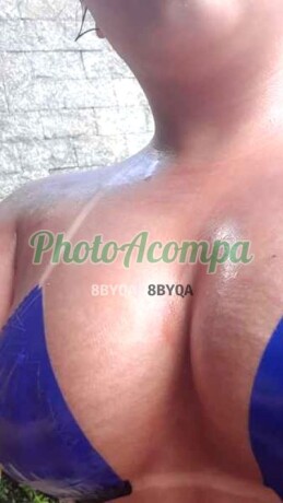 alice-mello-novidade-loira-de-alto-navel-simpatica-estilo-ninfeta-e-com-local-photoacompanhantes-big-4