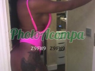 yorrana-barbosa-escort-trans-top-aceito-cartaes-venham-conferir-photoacompanhantes