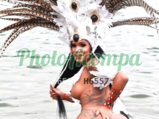 handara-rodrigues-morena-quente-uma-manauara-recam-chegada-photoacompanhantes